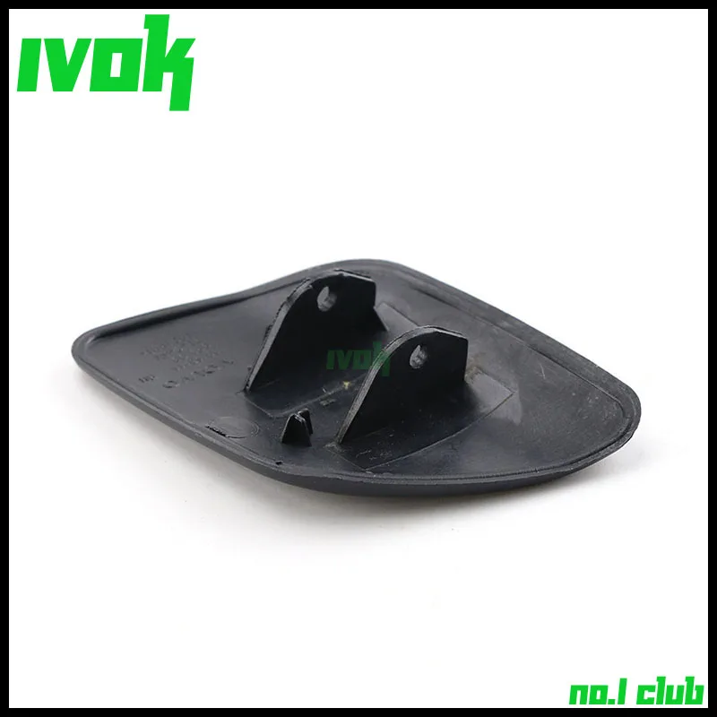 Крышка форсунки для передних и правых фар Volvo XC60 2009-2013 39854991 | Автомобили мотоциклы