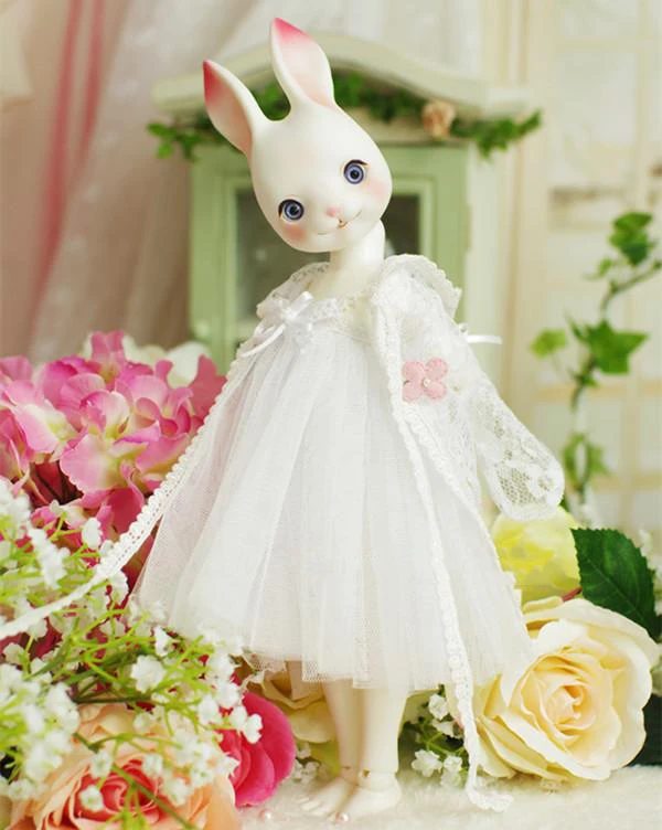 Новинка шарнирная кукла FallinDoll SD 1/6|Куклы| |