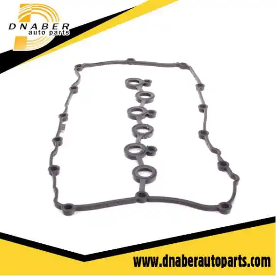 Крышка головки цилиндров oem 03H103483C для Audi Q7 (4L) 3.6FSI/skodasuperb (3T4) /VWPASSAT (3C2) 3.2 FSI VWPASSAT