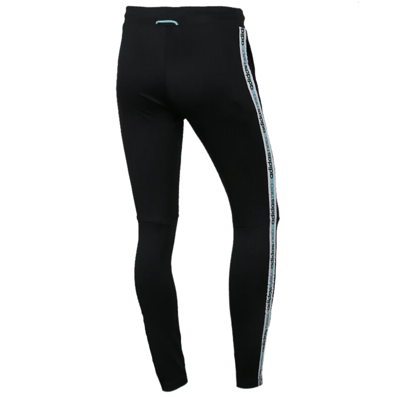 Оригинальное новое поступление 2018 Adidas Neo Label W RCRFTD TP женские брюки спортивная