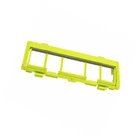 Запчасти для роботов-пылесосов, крышка фильтра для LG HomBot VR6270LVM VR65710 VR6260LVM VR6370LVM VR6281LVM VR6272LVM серии, аксессуары