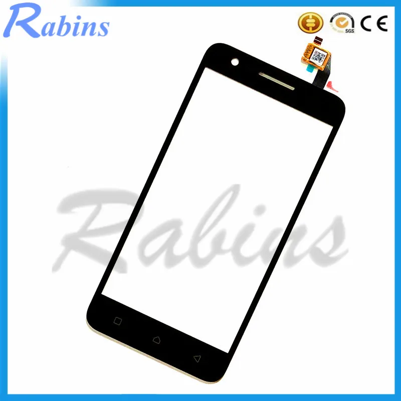 5 0 дюймов мобильный телефон сенсорная панель для Lenovo Vibe C2 K10a40 сенсорный экран