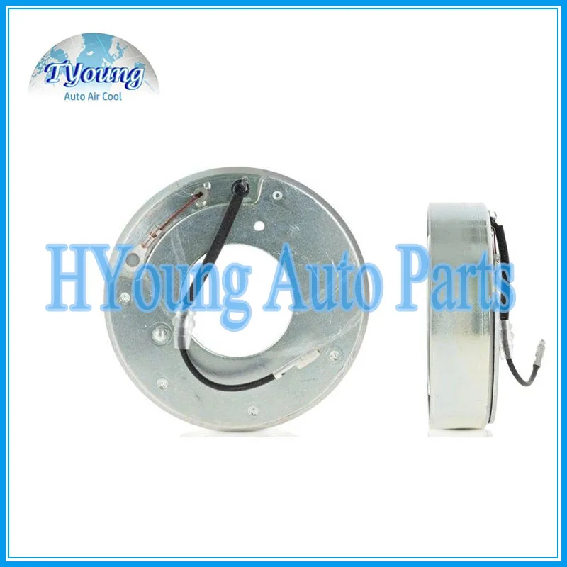 

A/c катушка для BMW 12 в автомобильный Кондиционер Компрессор Муфта Сцепления, размер: 96(OD)* 64(ID)* 40(MHD)* 27(H) мм