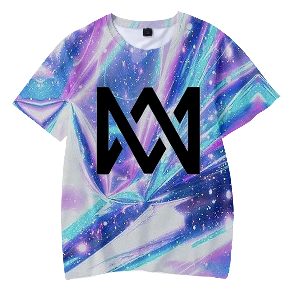 Для детей от 3 до 14 лет Марк и Martinus одежда Детский плащ-дождевик для мальчиков