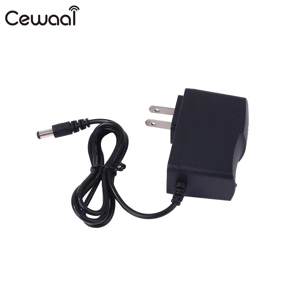 VGA Аудио к HDMI HD 1080 P видео коробка адаптера конвертера США штекер для ПК DVD