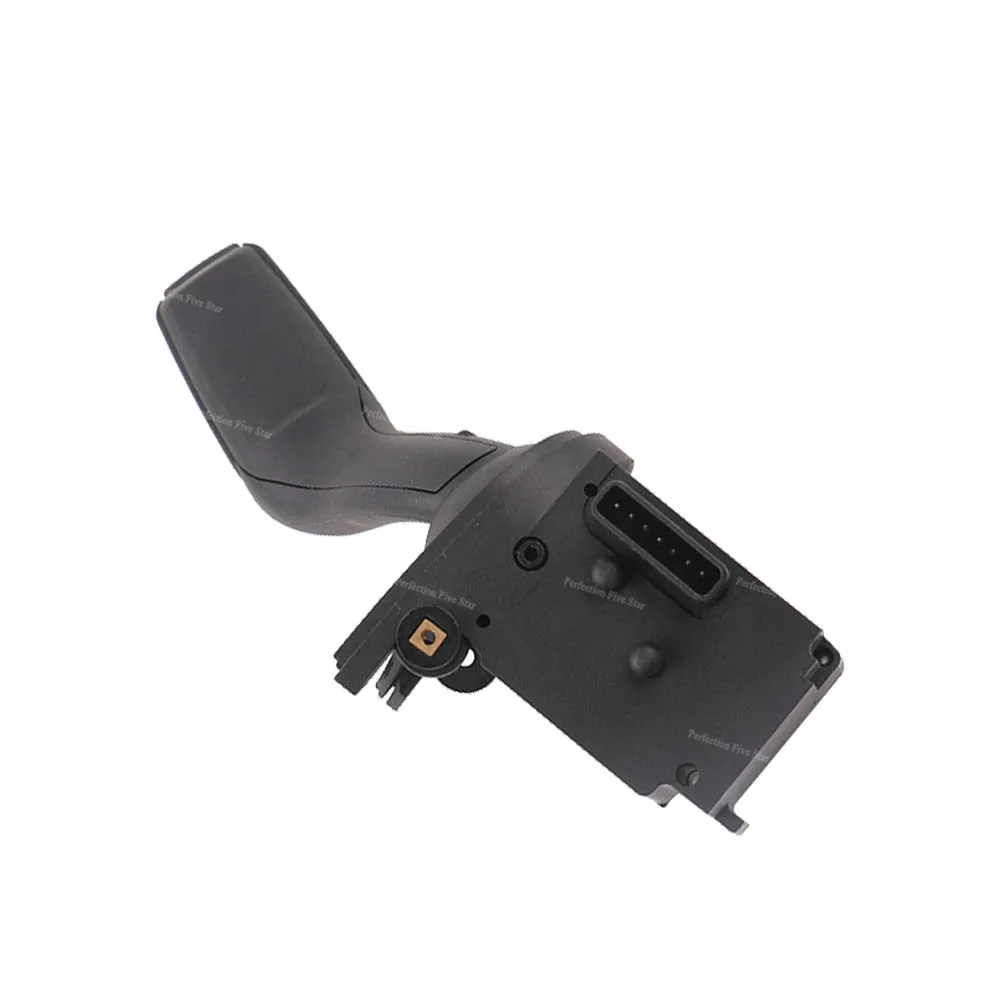 Круиз контроль поворотов для Audi A4 B6 B7 A6 C6 2007 2008 2010 A8 Q7 4E0953521|combined switch|stalk switchcruise switch |