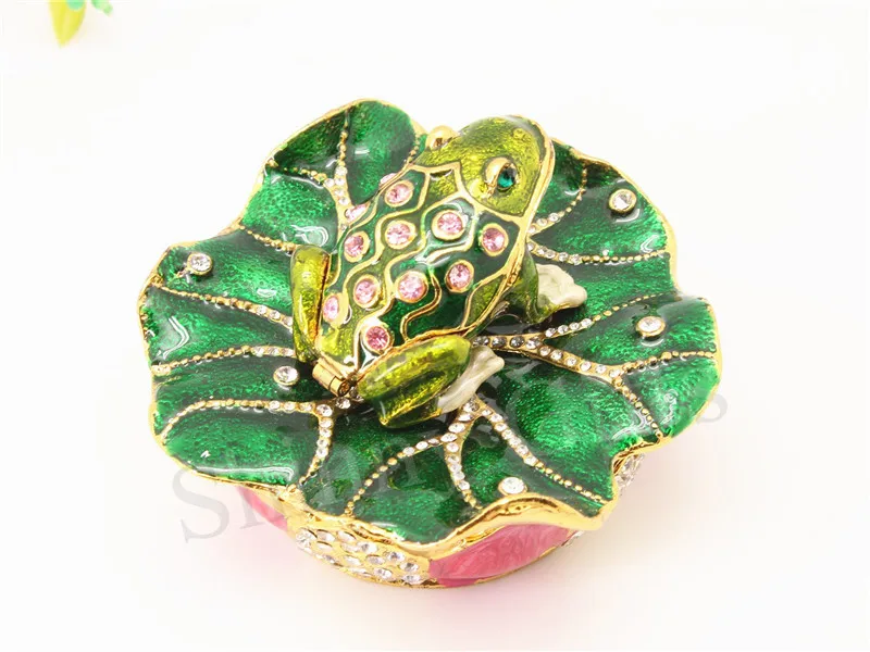 Специальное предложение горячая Распродажа европейский стиль модный брелок в