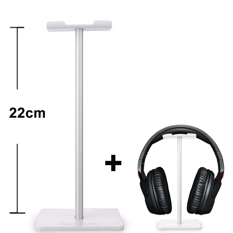 HX-HSCF-BK W-Stand HyperX, Новое поступление, беспроводные наушники, облачная гарнитура для полетов, 30 часов, время работы от батареи для PS4, ПК, mp3, игровые компьютерные наушники - Цвет: HX-HSCF-BK W-Stand