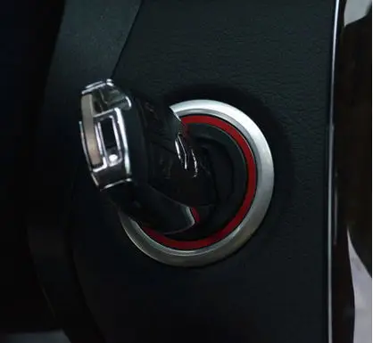 Бесплатная доставка для Mercedes Benz A/B/C/GLK/ ML/ GL/ CLA /GLA /CLS катушка зажигания аксессуары