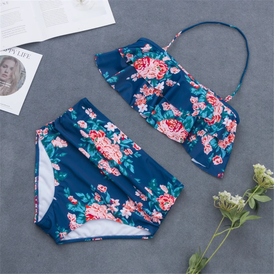 Купальник в клетку яркий купальник накладки на грудь пуш ап купальник bikinis mujer купальник слитный большой размер купальник большой размер женский купальник с высокой талией бикини пуш ап купальник с арбузами