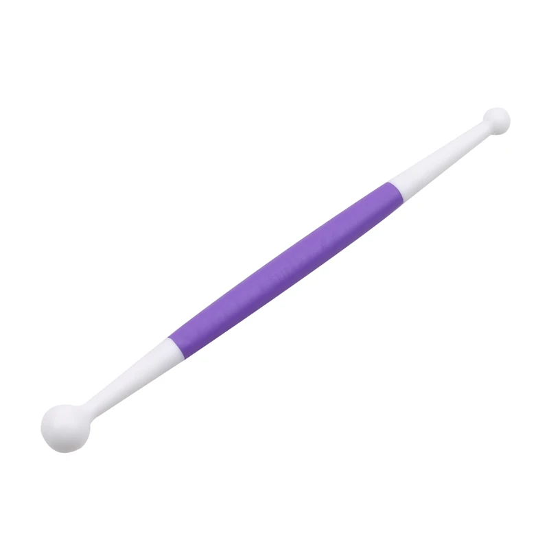 3 шт./компл. помадка для бисквита глазурь сахарная игла высвобождения торта