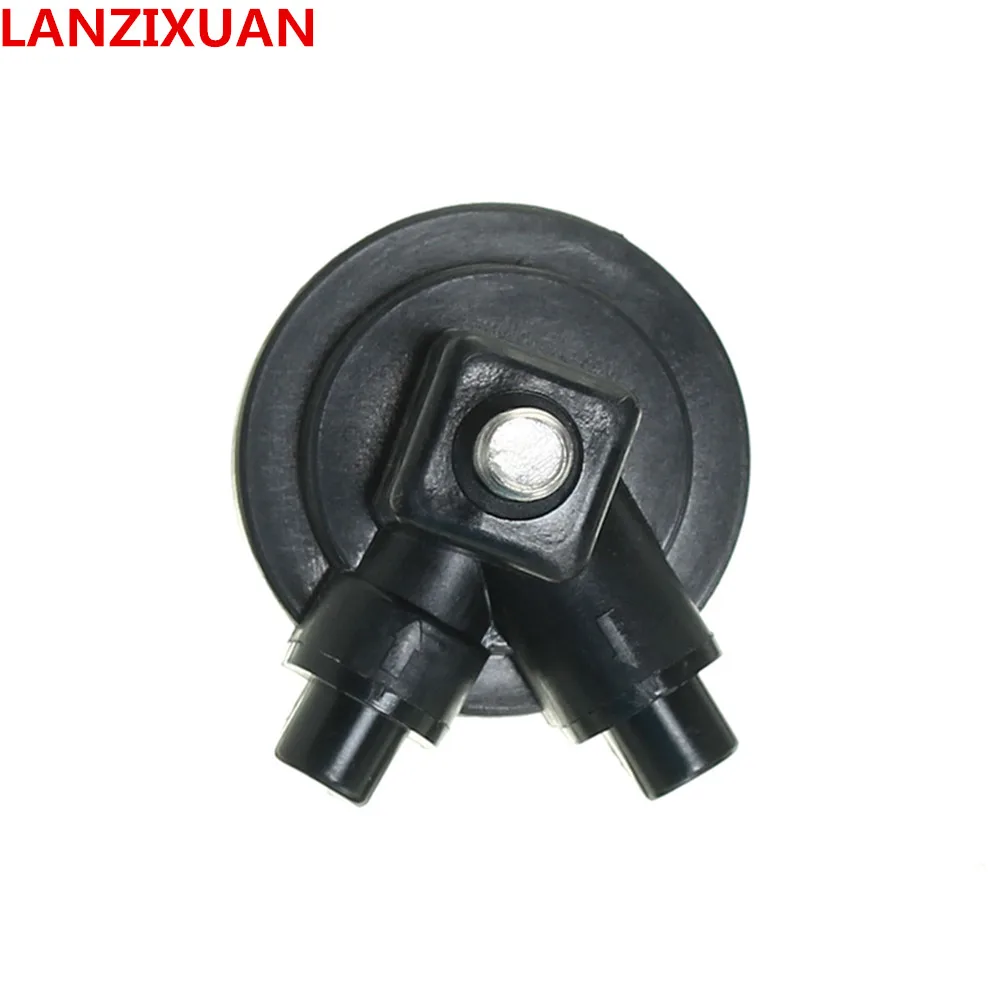 Подвесной топливный фильтр 61N-24560-00 в сборе для Parsun Hidea Yamaha подвесной мотор(подходит 15HP до 60HP