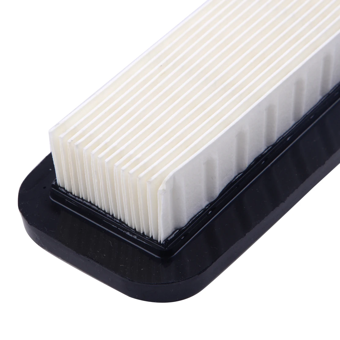 LETAOSK 1 шт. воздушный фильтр 13030508361 подходит для Echo PB 4600 460LN 46HT 46LN 600 ранцевый
