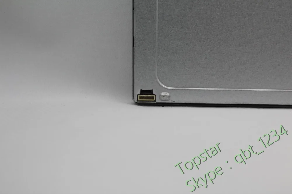 MaiTongDa 19 0 дюймов TFT ЖК дисплей Панель M190PW01 V8 V.8 1440 RGB * 900 WXGA WLED Дисплей LVDS Экран 2ch 8