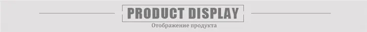 35Л Холст Открытый военный рюкзак тактический походный кемпинг дорожная Сумка для охоты рыбалки рюкзак тренажерный зал фитнес спортивные сумки