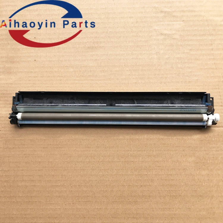 

1pcs pcr assembly primary chage assembly for ricoh MPC5000 C4000 C2800 C3300
