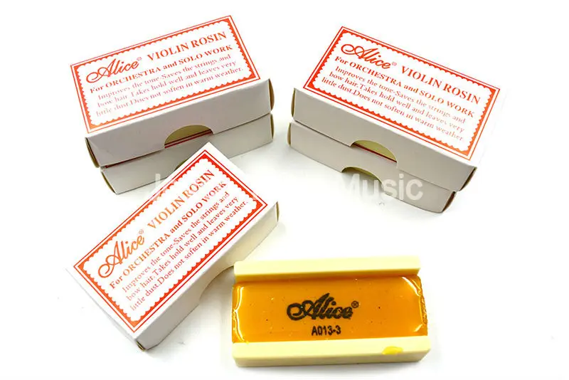 

Alice, скрипки, скрипки, виолончели, струны, расширенные, канифольный оркестр, смола, бесплатная доставка