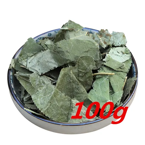 100g Улучшение секс диких Epimedium Инь Ян хуо секс травы, роговой козы травяной - Цвет: 100g