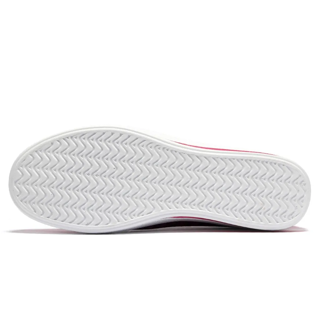 Модные женские сетчатые кроссовки на плоской подошве увеличивающие рост 2019