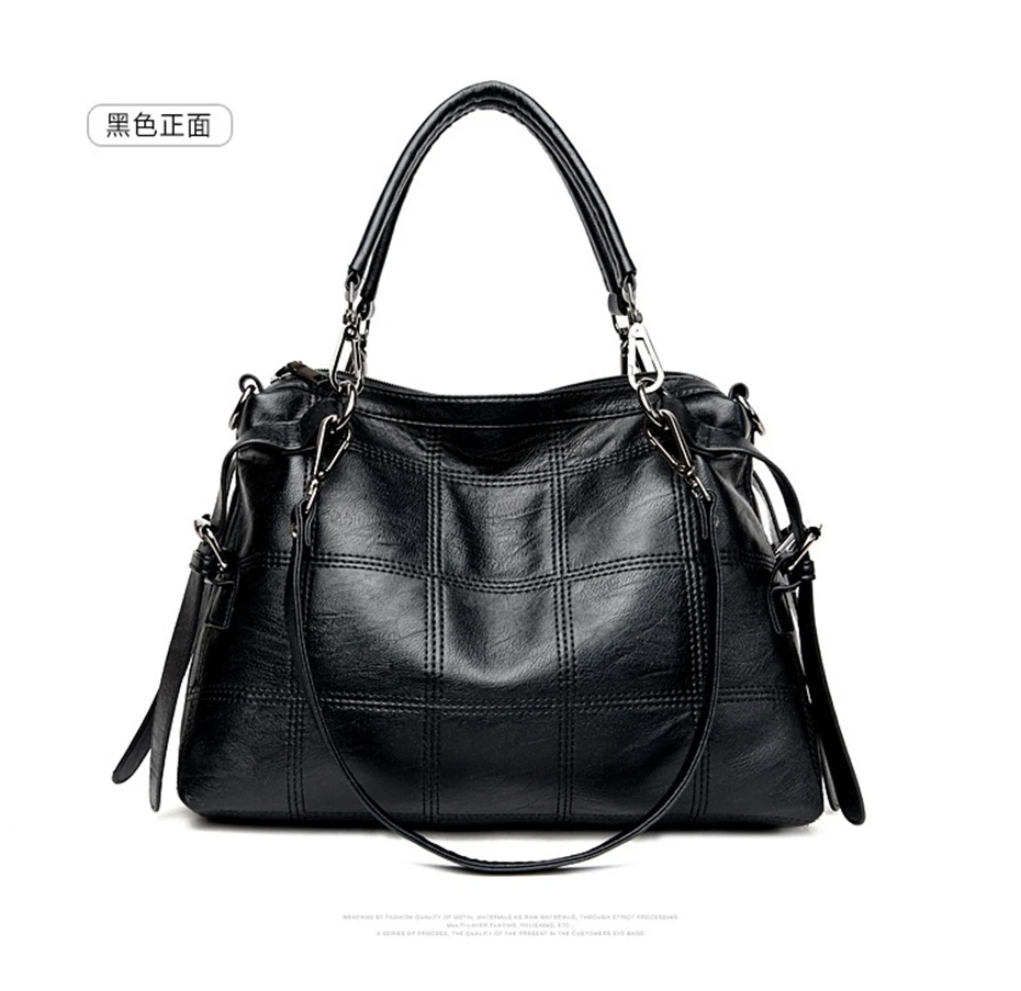 Брендовые женские сумки из натуральной кожи высокого качества, женские сумки на плечо, женские сумки через плечо