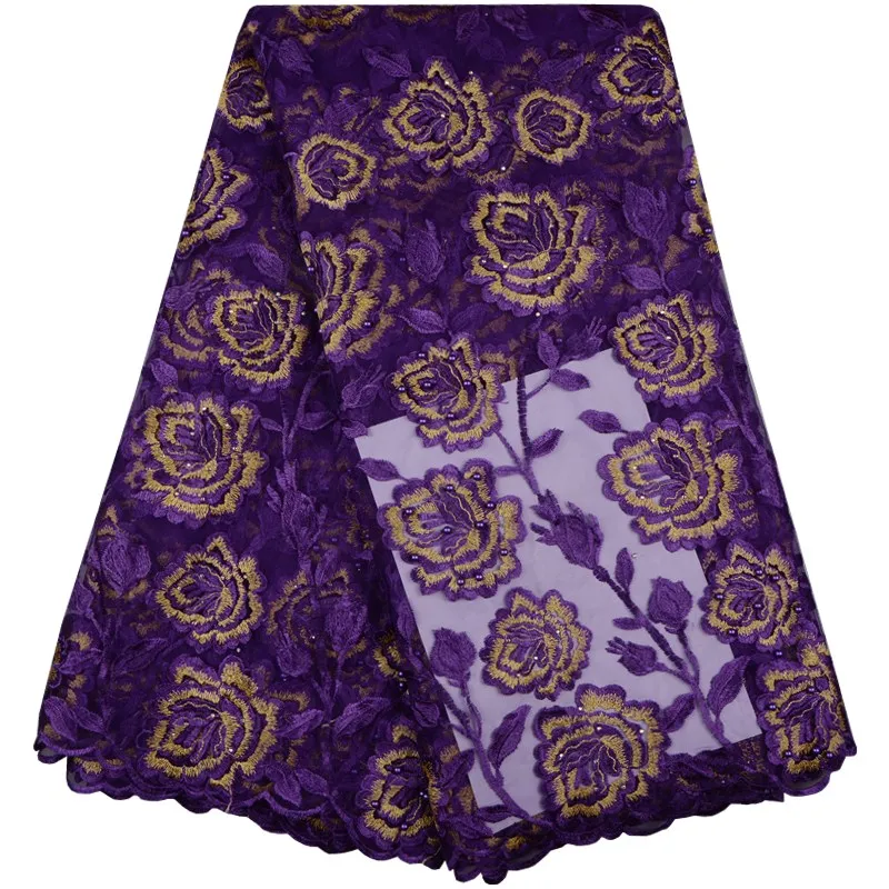 Новинка 2017 сетка зеленого цвета аксессуары для свадебного шитья