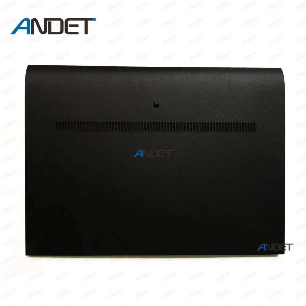 Новинка для HP Probook 450G1 450 G1 455 Нижняя крышка корпуса 725436 001 721946 001|hp case|case hphp probook g1 |