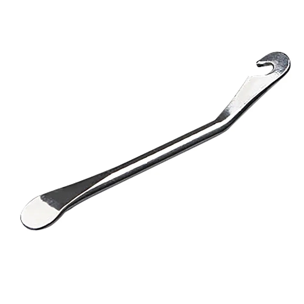 Прямая доставка 2017 велоспорт инструмент велосипед для ремонта мобильных