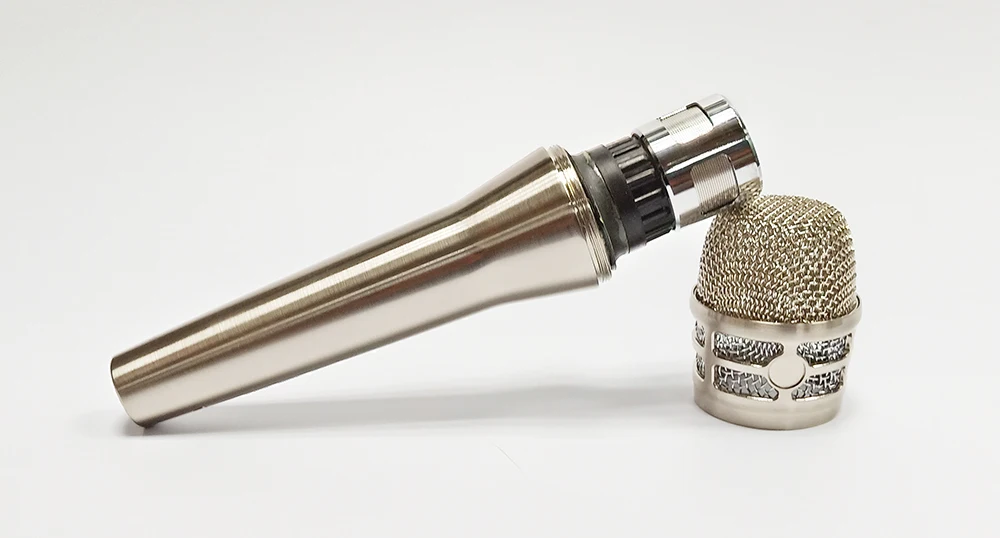 Sm beta ksm8 58 классический традиционный проводной Ручной живой вокальный Караоке Пение динамический микрофон