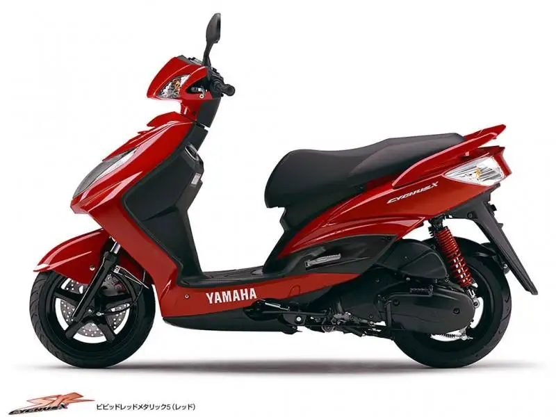 Мотоциклы Аксессуары для YAMAHA CYGNUS-X SE44J 2008-2012 мотоцикл Скутер светодиодный указатель поворота светильник индикатор светильник