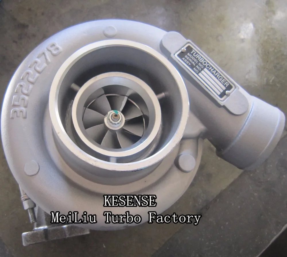 K29 TURBO 612601111069 заводская цена | Автомобили и мотоциклы