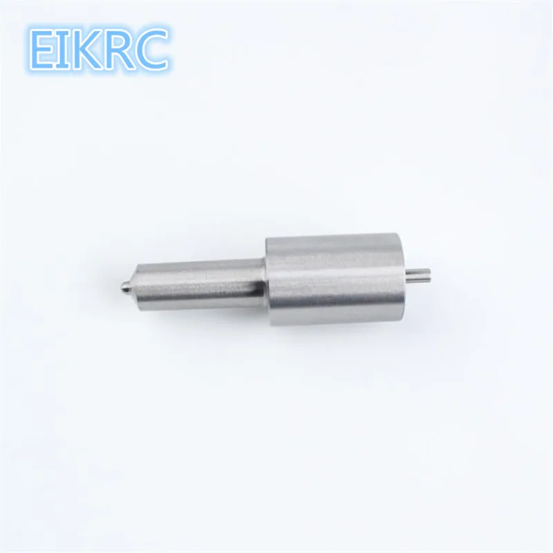 Форсунка дизельного инжектора CDLLA154SN080 DLLA155S054 DLLA154S304C5 CDLLA150S069B DLLA150S005 CDLLA150S069 CDLLA155S078