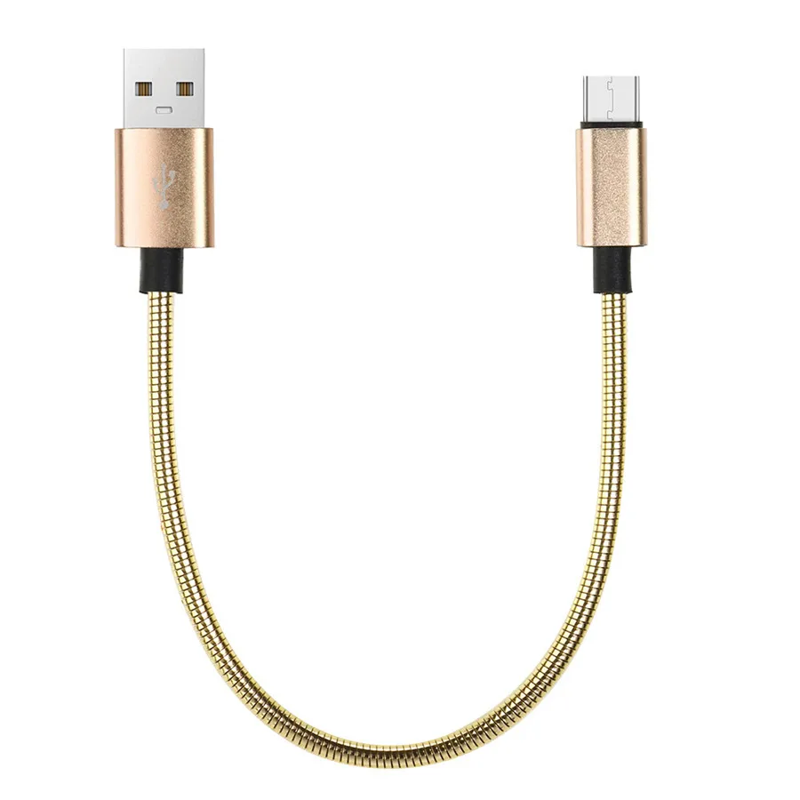 USB-C 3 1 Type C Male to 0 A Мужской кабель для быстрой зарядки и синхронизации данных |