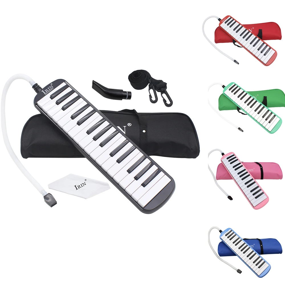 32 клавиши фортепиано Мелодия музыкальный образовательный инструмент для