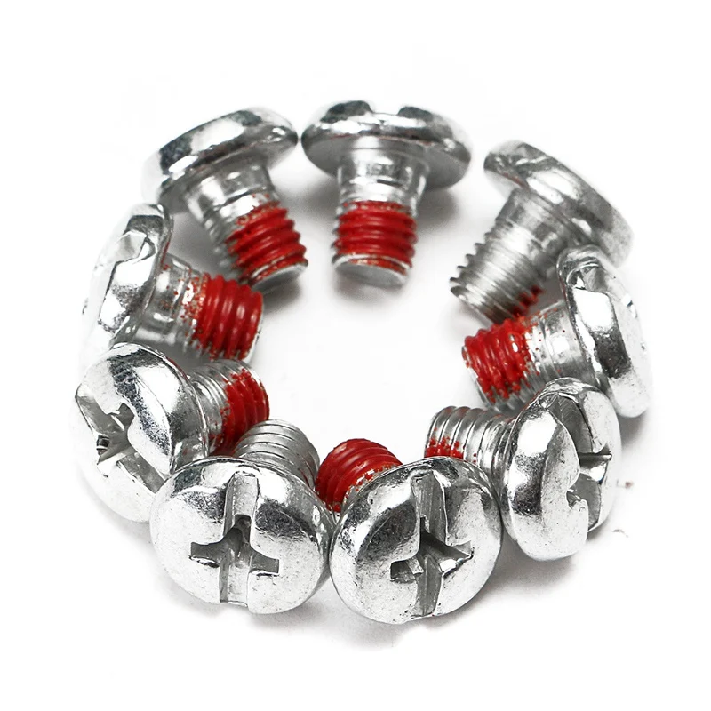 9 шт. сменные лезвия для газонокосилки|blade|blade bladeblade lawn mower |