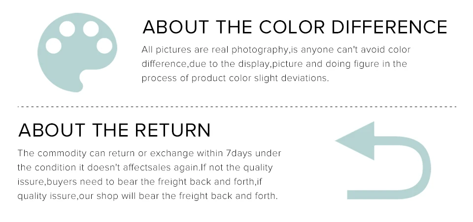 12 В 100 Вт автомобильный перезаряжаемый насос, электрический надувной воздушный насос для Каяка, лодки, плавательного бассейна, воздушные подушки, шар, авто портативный вентилятор