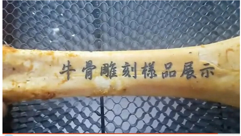 Лазерный гравировальный станок с ЧПУ лазерный режущий инструмент 40 Вт фрезерный