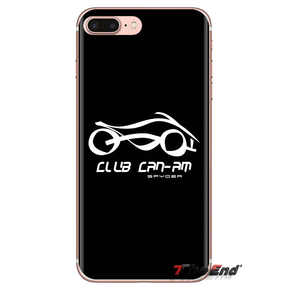 Прозрачные чехлы из ТПУ для LG G3 G4 Mini G5 G6 G7 Q6 Q7 Q8 Q9 V10 V20 V30 X Power 2 3 K10 K4 K8 2017 |