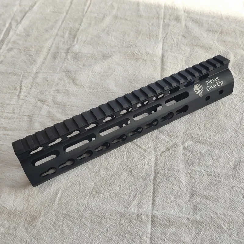 7 &quot9&quot 10 &quot12&quot 13 5 &quot15&quot AR15 Бесплатная поплавок Keymod Handguard Пикатинни для охоты