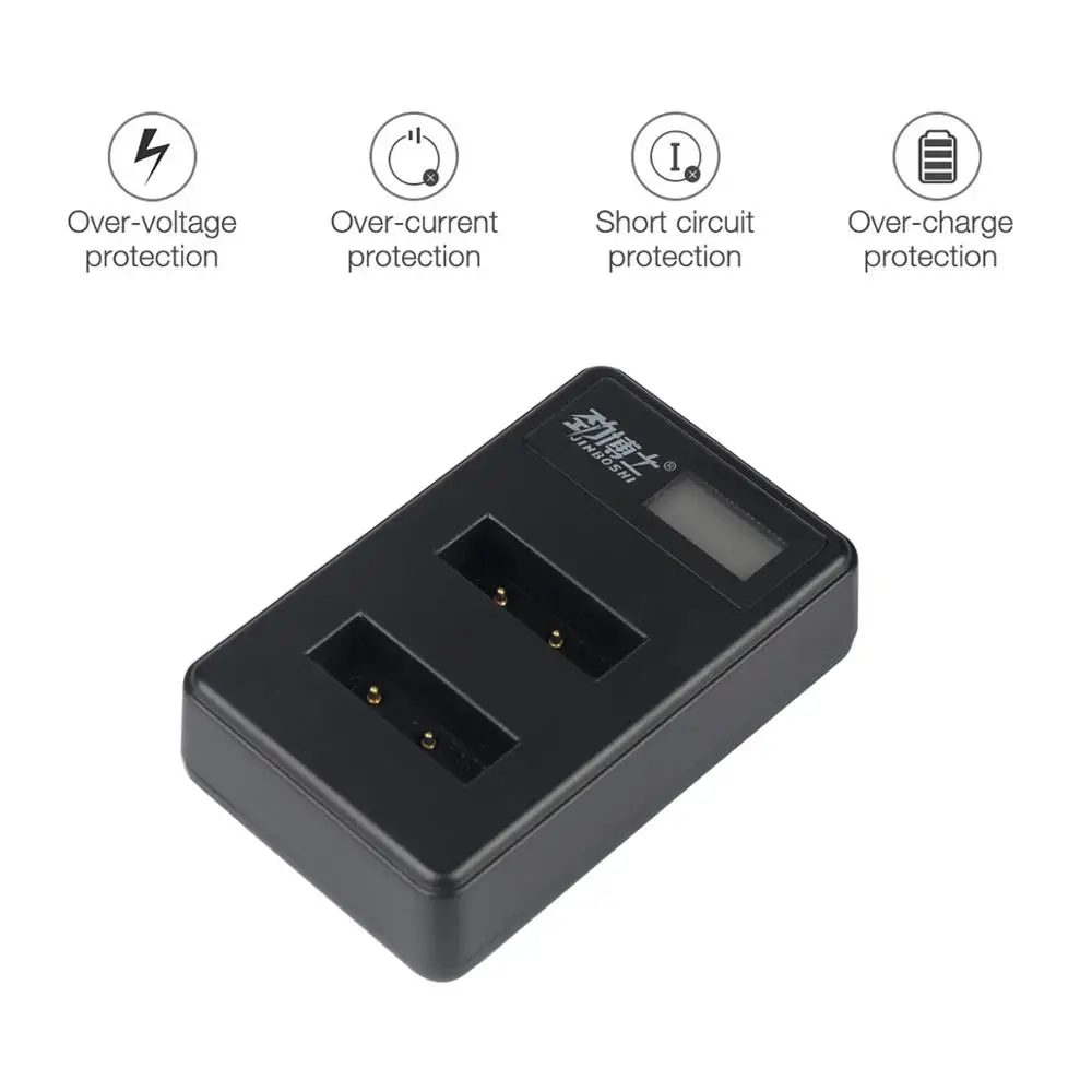 5 шт. NP-BX1 NPBX1 аккумулятор NP BX1 батарея + двойное зарядное устройство USB для Sony HDR-AS200v