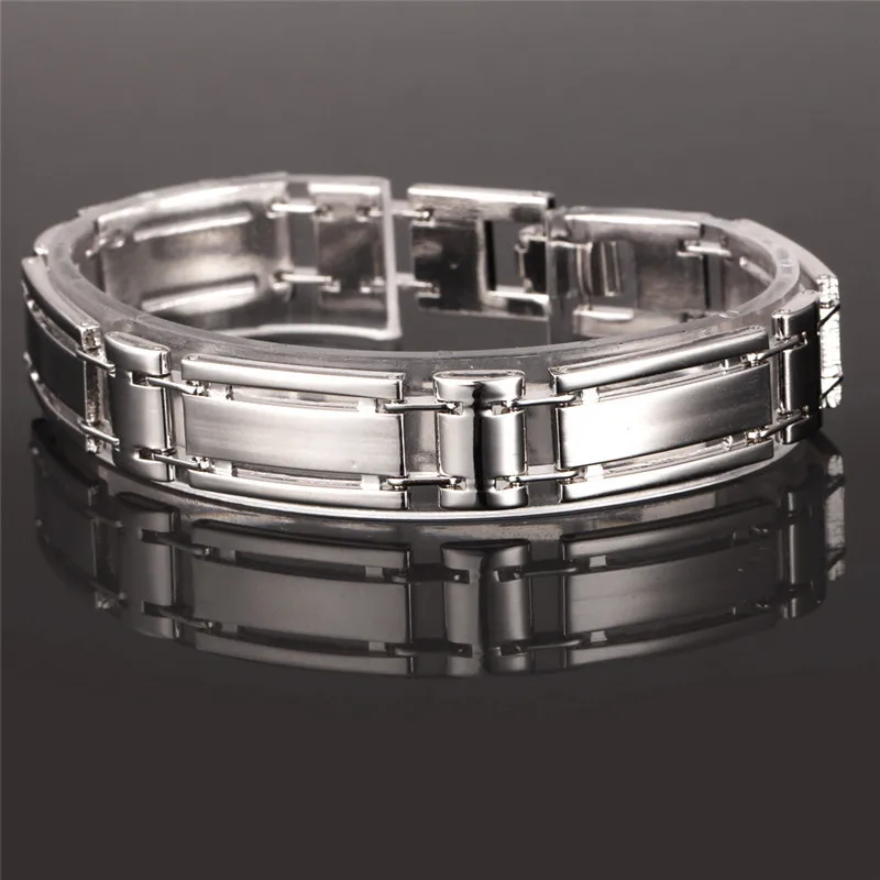 Браслет для мужчин и женщин Модные Винтажные амулеты золотого цвета браслеты