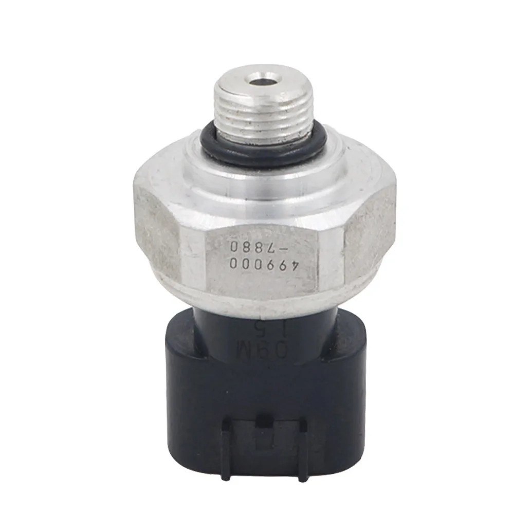 499000-7880 новый датчик давления масла переменного тока для Toyota Camry Corolla Lexus RX350 Scion TC |
