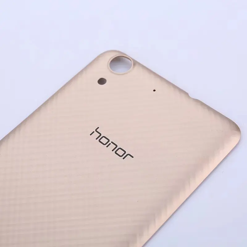 TANZ для Huawei honor 5A чехол аккумулятора glory телефона черный/белый/золотой