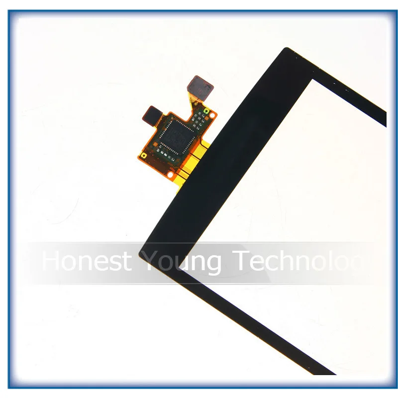 Сенсорный экран для Sony ericesson Xperia Arc S LT18 LT18i LT15 X12 планшета Сенсорный экран дисплей Замена+ Инструменты+ отслеживания нет