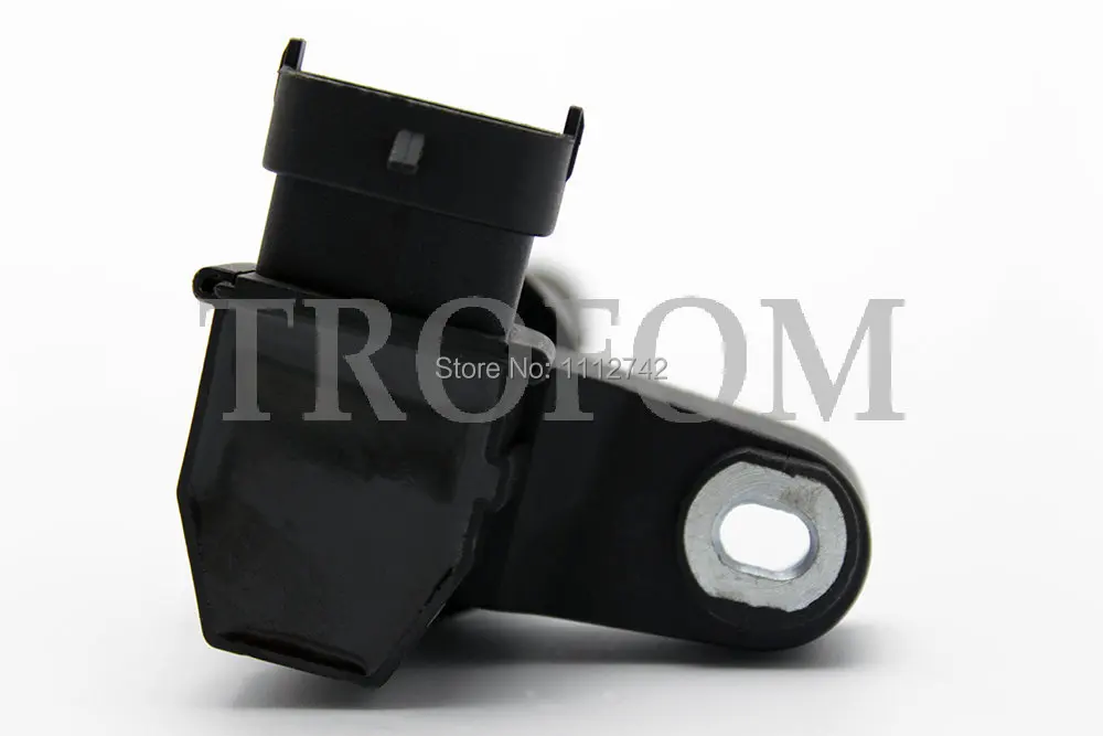 Катушка зажигания для Buick Cadillac BLS CTS Chevrolet Saturn Saab GMC HOLDEN ALFA ROMEO VAUXHALL 12583514 12566569