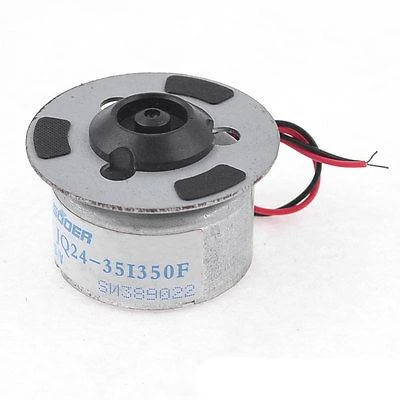 JQ24 35I350F 24 мм базовый DC 4 2 V VCD DVD плеер мини мотор серебристого цвета w | Двигатель постоянного тока DC -32800966903