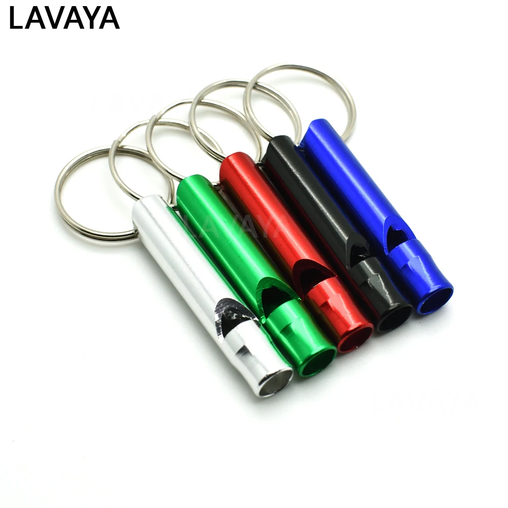 1 шт. стильный брелок для ключей | Дом и сад