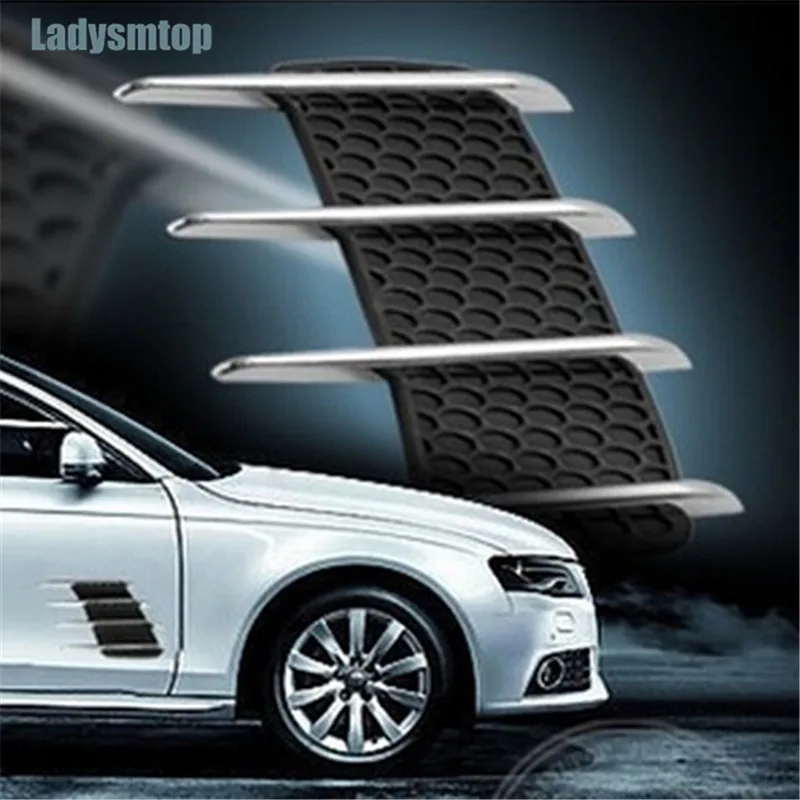 Декоративный чехол Ladysmtop для Nissan Almera Primera Geniss Juke athfinder Sentra Versa Altima симулятор