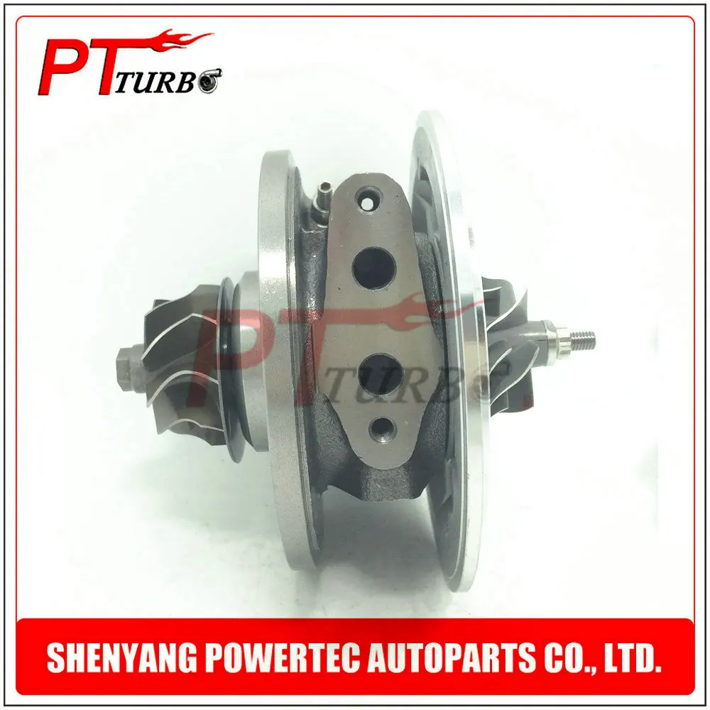 Turbolader Turbos Ремонтный комплект 801891 721164 картридж турбинный сердечник для Toyota