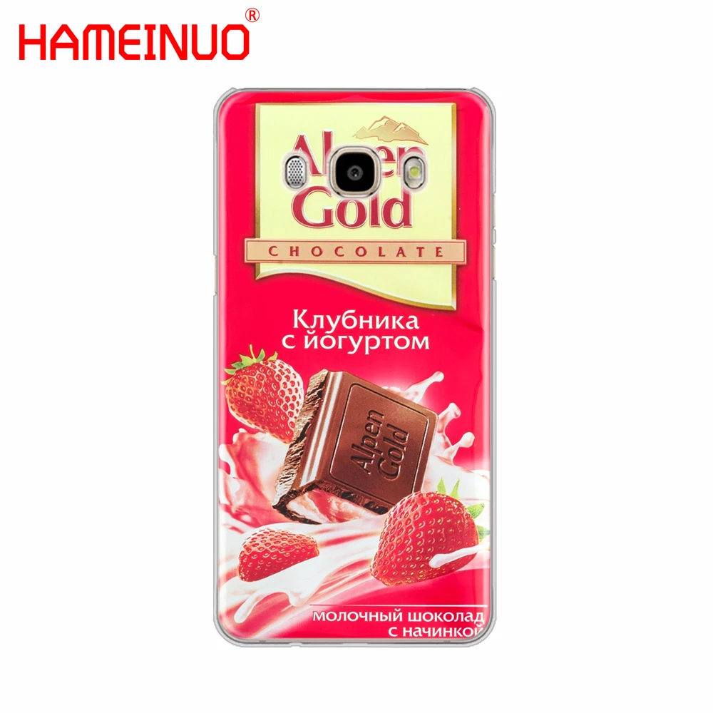 Чехол HAMEINUO alenka для телефона Samsung Galaxy J1 J2 J3 J5 J7 MINI ACE 2016 2015 prime | Мобильные телефоны и