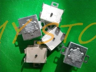 1 шт. AC250V 15A 82C 83C 85C 90C 92C 95C NC термостат Температура управляемый коммутатор 4 Пина KSD302-S аксессуары для водонагревателя